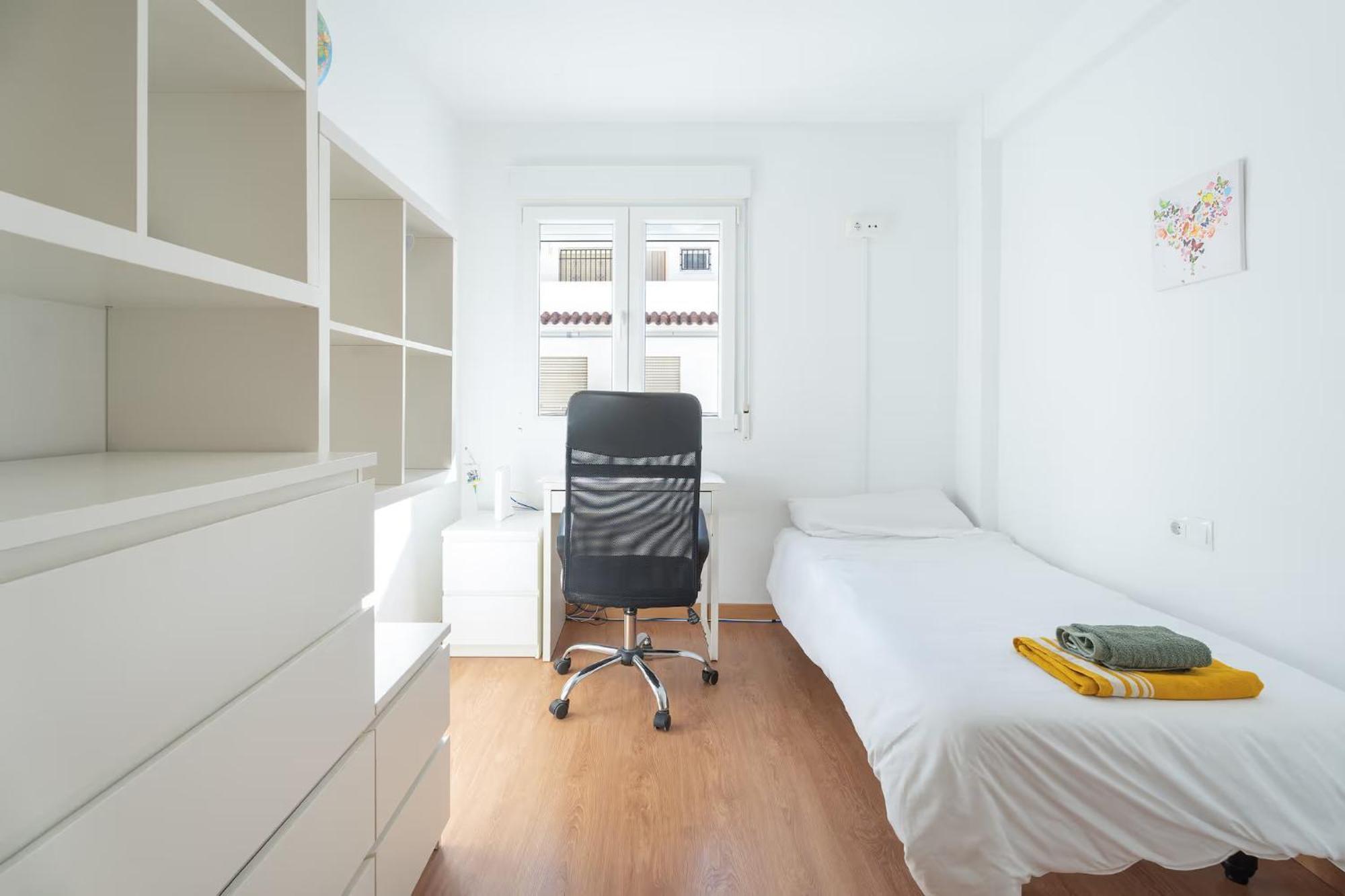 Bungalow Playa Pobla De Farnals Las Canteras  Екстер'єр фото