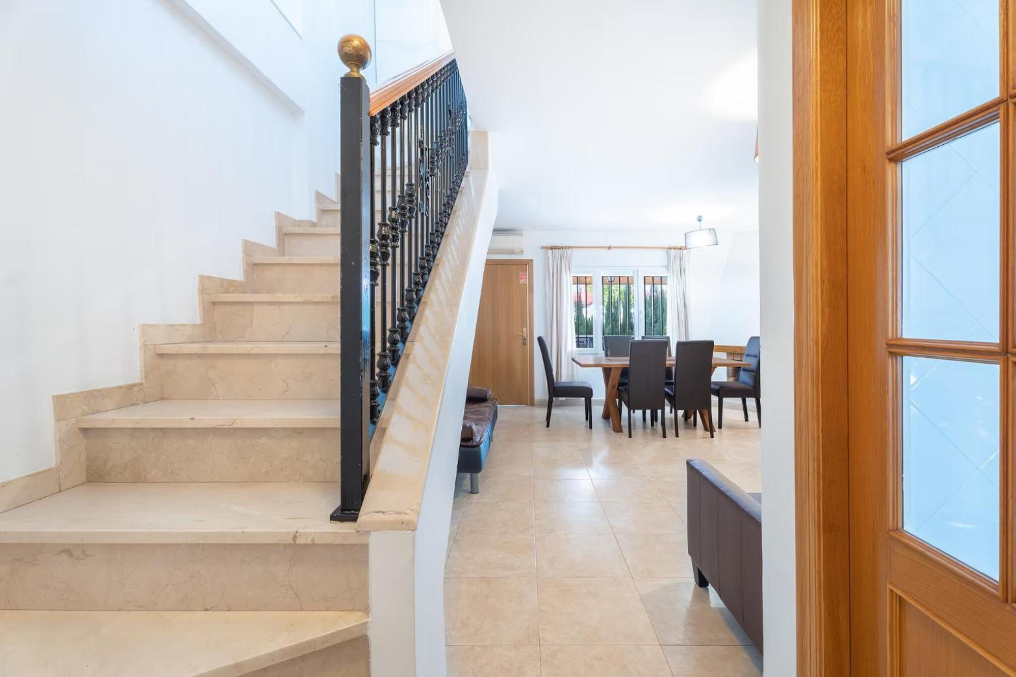 Bungalow Playa Pobla De Farnals Las Canteras  Екстер'єр фото