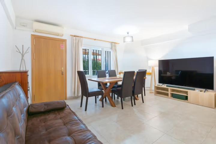 Bungalow Playa Pobla De Farnals Las Canteras  Екстер'єр фото